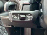 2024 Porsche Cayman Coupe for sale, Japanese used car export - photo 46 of 52 | GULJI TRADERS