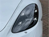 2024 Porsche Cayman Coupe for sale, Japanese used car export - photo 47 of 52 | GULJI TRADERS