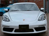 2024 Porsche Cayman Coupe for sale, Japanese used car export - photo 48 of 52 | GULJI TRADERS