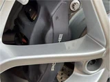 2024 Porsche Cayman Coupe for sale, Japanese used car export - photo 49 of 52 | GULJI TRADERS