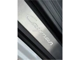 2024 Porsche Cayman Coupe for sale, Japanese used car export - photo 50 of 52 | GULJI TRADERS