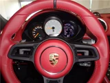 2024 Porsche Cayman Coupe for sale, Japanese used car export - photo 7 of 29 | GULJI TRADERS