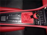 2024 Porsche Cayman Coupe for sale, Japanese used car export - photo 9 of 29 | GULJI TRADERS