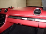2024 Porsche Cayman Coupe for sale, Japanese used car export - photo 10 of 29 | GULJI TRADERS
