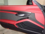 2024 Porsche Cayman Coupe for sale, Japanese used car export - photo 11 of 29 | GULJI TRADERS