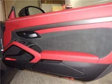 2024 Porsche Cayman Coupe for sale, Japanese used car export - photo 12 of 29 | GULJI TRADERS