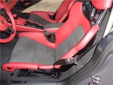 2024 Porsche Cayman Coupe for sale, Japanese used car export - photo 13 of 29 | GULJI TRADERS