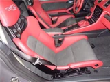 2024 Porsche Cayman Coupe for sale, Japanese used car export - photo 14 of 29 | GULJI TRADERS