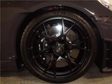 2024 Porsche Cayman Coupe for sale, Japanese used car export - photo 15 of 29 | GULJI TRADERS