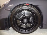 2024 Porsche Cayman Coupe for sale, Japanese used car export - photo 16 of 29 | GULJI TRADERS