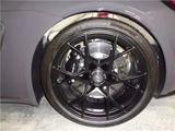 2024 Porsche Cayman Coupe for sale, Japanese used car export - photo 17 of 29 | GULJI TRADERS