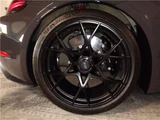 2024 Porsche Cayman Coupe for sale, Japanese used car export - photo 18 of 29 | GULJI TRADERS