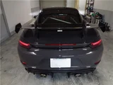 2024 Porsche Cayman Coupe for sale, Japanese used car export - photo 20 of 29 | GULJI TRADERS