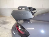 2024 Porsche Cayman Coupe for sale, Japanese used car export - photo 23 of 29 | GULJI TRADERS