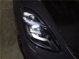 2024 Porsche Cayman Coupe for sale, Japanese used car export - photo 25 of 29 | GULJI TRADERS