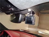 2024 Porsche Cayman Coupe for sale, Japanese used car export - photo 26 of 29 | GULJI TRADERS