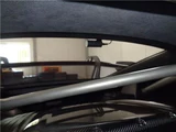 2024 Porsche Cayman Coupe for sale, Japanese used car export - photo 27 of 29 | GULJI TRADERS