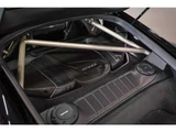 2024 Porsche Cayman GT4 RS PDK Coupe for sale, Japanese used car export - photo 5 of 80 | GULJI TRADERS