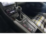 2024 Porsche Cayman GT4 RS PDK Coupe for sale, Japanese used car export - photo 6 of 80 | GULJI TRADERS