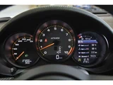 2024 Porsche Cayman GT4 RS PDK Coupe for sale, Japanese used car export - photo 7 of 80 | GULJI TRADERS
