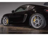 2024 Porsche Cayman GT4 RS PDK Coupe for sale, Japanese used car export - photo 9 of 80 | GULJI TRADERS