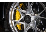 2024 Porsche Cayman GT4 RS PDK Coupe for sale, Japanese used car export - photo 10 of 80 | GULJI TRADERS