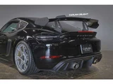 2024 Porsche Cayman GT4 RS PDK Coupe for sale, Japanese used car export - photo 12 of 80 | GULJI TRADERS