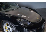 2024 Porsche Cayman GT4 RS PDK Coupe for sale, Japanese used car export - photo 13 of 80 | GULJI TRADERS