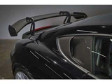 2024 Porsche Cayman GT4 RS PDK Coupe for sale, Japanese used car export - photo 14 of 80 | GULJI TRADERS