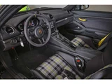2024 Porsche Cayman GT4 RS PDK Coupe for sale, Japanese used car export - photo 15 of 80 | GULJI TRADERS