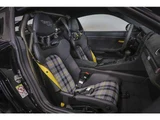 2024 Porsche Cayman GT4 RS PDK Coupe for sale, Japanese used car export - photo 16 of 80 | GULJI TRADERS