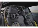 2024 Porsche Cayman GT4 RS PDK Coupe for sale, Japanese used car export - photo 17 of 80 | GULJI TRADERS