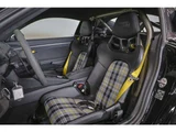2024 Porsche Cayman GT4 RS PDK Coupe for sale, Japanese used car export - photo 18 of 80 | GULJI TRADERS