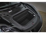 2024 Porsche Cayman GT4 RS PDK Coupe for sale, Japanese used car export - photo 19 of 80 | GULJI TRADERS