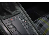 2024 Porsche Cayman GT4 RS PDK Coupe for sale, Japanese used car export - photo 20 of 80 | GULJI TRADERS