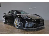2024 Porsche Cayman GT4 RS PDK Coupe for sale, Japanese used car export - photo 23 of 80 | GULJI TRADERS
