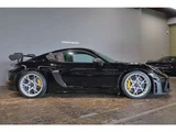 2024 Porsche Cayman GT4 RS PDK Coupe for sale, Japanese used car export - photo 24 of 80 | GULJI TRADERS