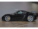 2024 Porsche Cayman GT4 RS PDK Coupe for sale, Japanese used car export - photo 25 of 80 | GULJI TRADERS