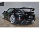 2024 Porsche Cayman GT4 RS PDK Coupe for sale, Japanese used car export - photo 26 of 80 | GULJI TRADERS