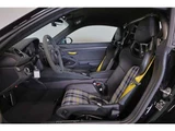 2024 Porsche Cayman GT4 RS PDK Coupe for sale, Japanese used car export - photo 29 of 80 | GULJI TRADERS