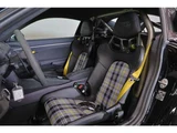 2024 Porsche Cayman GT4 RS PDK Coupe for sale, Japanese used car export - photo 30 of 80 | GULJI TRADERS