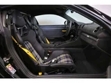 2024 Porsche Cayman GT4 RS PDK Coupe for sale, Japanese used car export - photo 31 of 80 | GULJI TRADERS