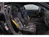 2024 Porsche Cayman GT4 RS PDK Coupe for sale, Japanese used car export - photo 32 of 80 | GULJI TRADERS