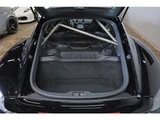 2024 Porsche Cayman GT4 RS PDK Coupe for sale, Japanese used car export - photo 34 of 80 | GULJI TRADERS