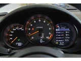 2024 Porsche Cayman GT4 RS PDK Coupe for sale, Japanese used car export - photo 35 of 80 | GULJI TRADERS
