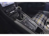 2024 Porsche Cayman GT4 RS PDK Coupe for sale, Japanese used car export - photo 36 of 80 | GULJI TRADERS