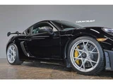 2024 Porsche Cayman GT4 RS PDK Coupe for sale, Japanese used car export - photo 37 of 80 | GULJI TRADERS