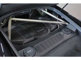 2024 Porsche Cayman GT4 RS PDK Coupe for sale, Japanese used car export - photo 38 of 80 | GULJI TRADERS