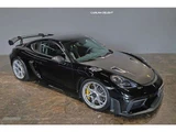 2024 Porsche Cayman GT4 RS PDK Coupe for sale, Japanese used car export - photo 43 of 80 | GULJI TRADERS