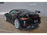 2024 Porsche Cayman GT4 RS PDK Coupe for sale, Japanese used car export - photo 47 of 80 | GULJI TRADERS